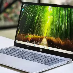 Brand  New   hp Notebook Core i7  13th generationhigh spec laptop  20241TB SSD Storage16G in Ethiopia